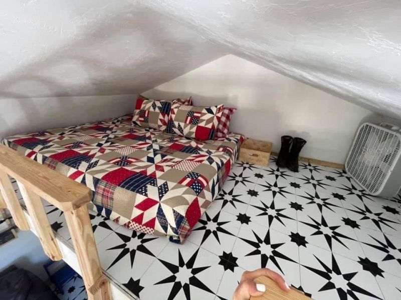 19977 NE 83rd Way , Gainesville, FL 32609 Photo