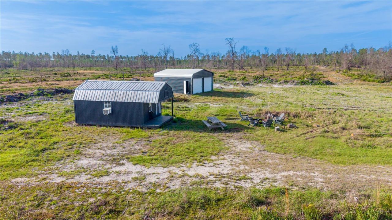 19977 NE 83rd Way , Gainesville, FL 32609 Photo