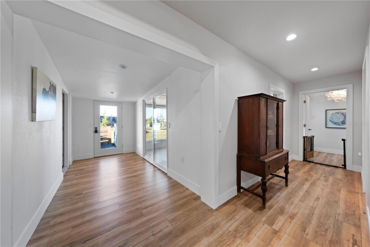 4004 Rex Drive , Winter Garden, FL 34787 Photo