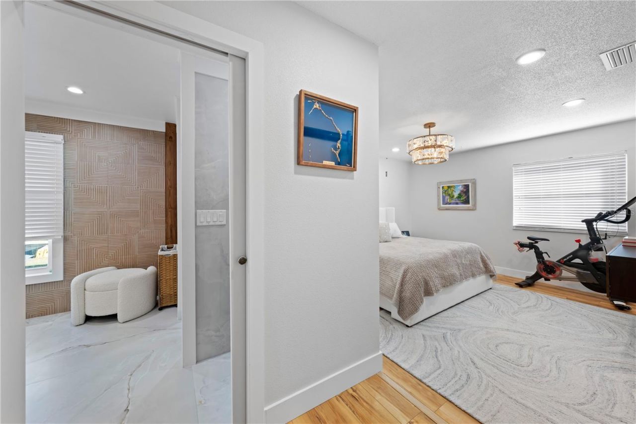 4004 Rex Drive , Winter Garden, FL 34787 Photo