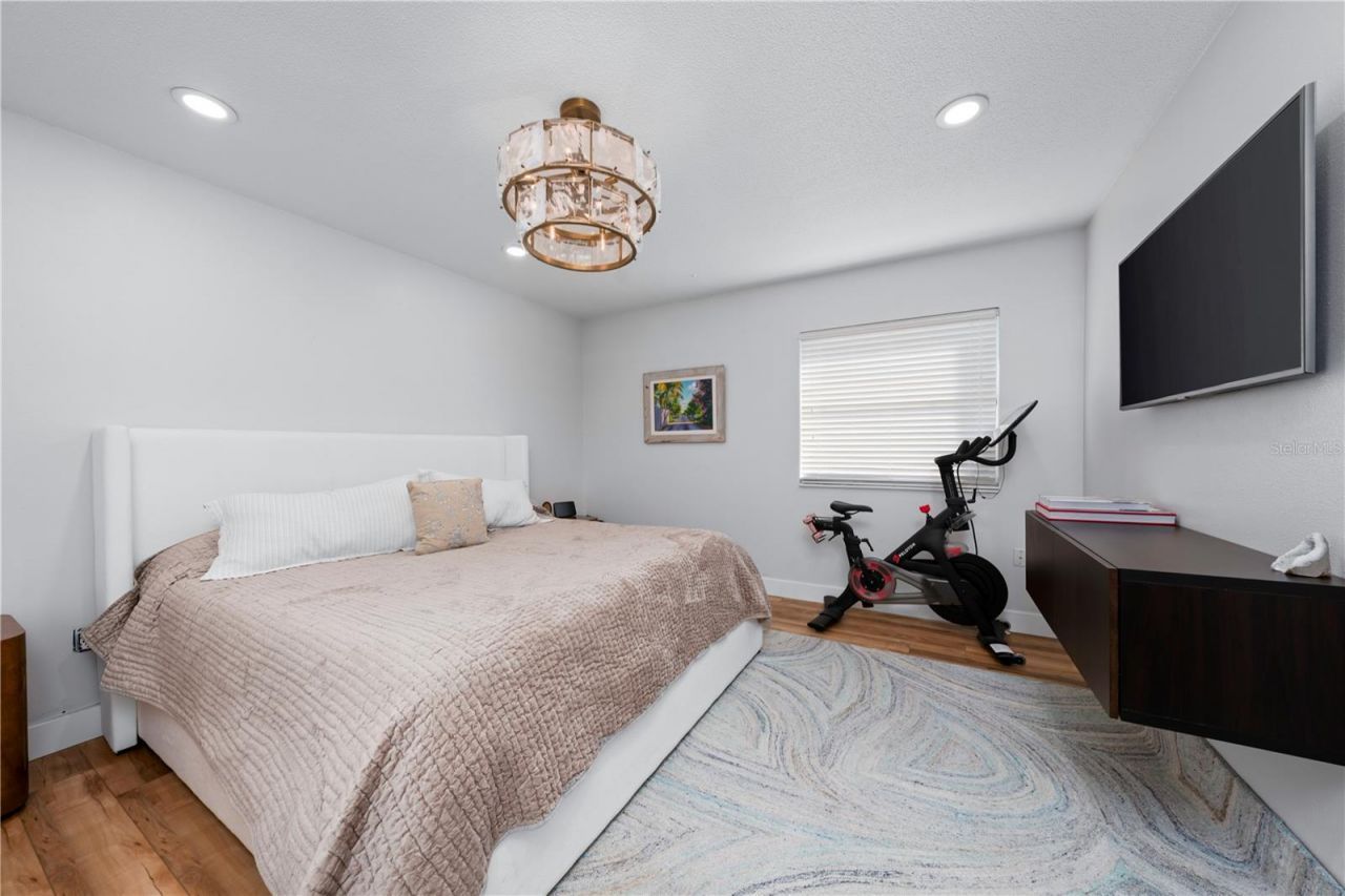 4004 Rex Drive , Winter Garden, FL 34787 Photo