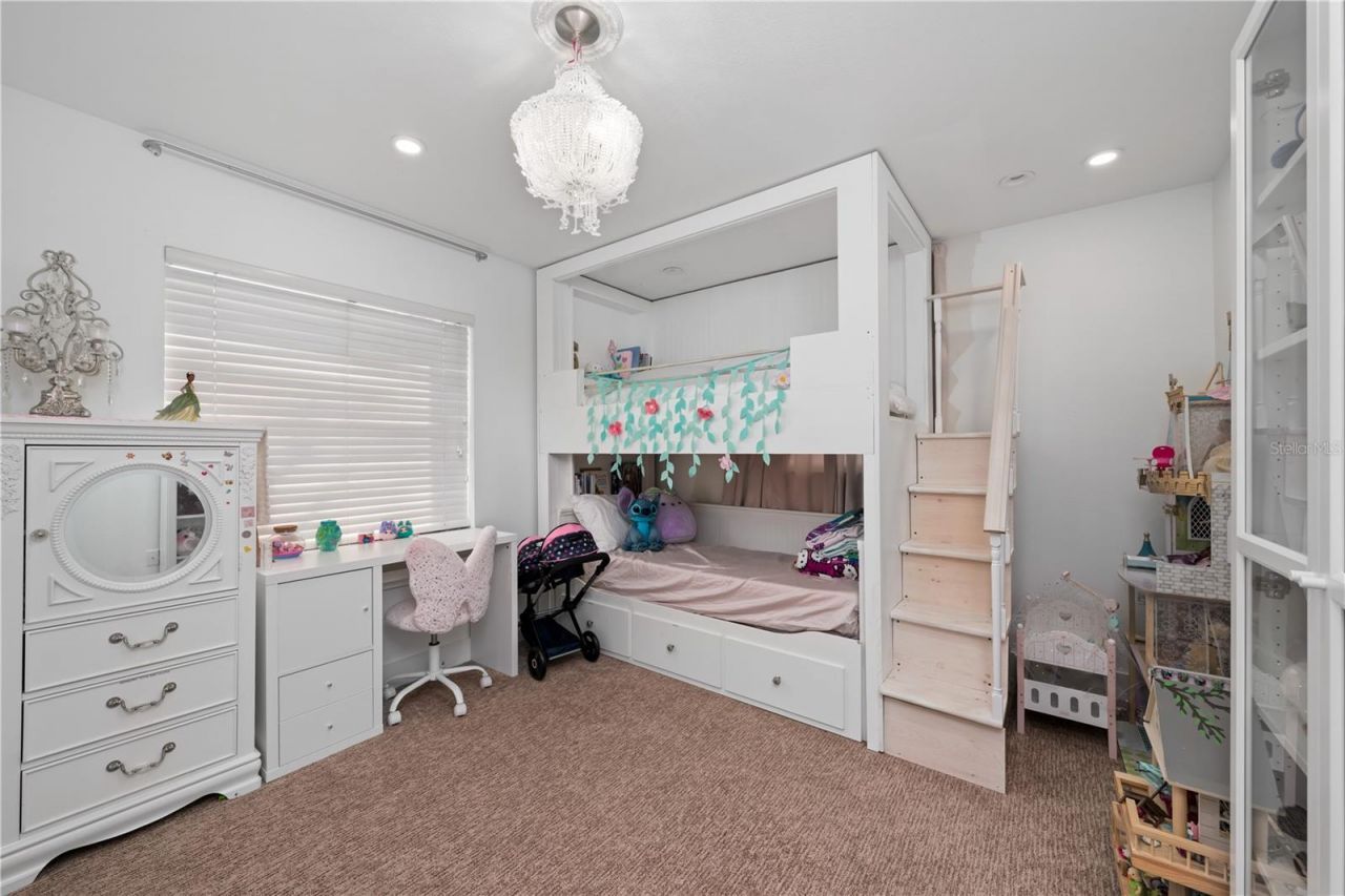 4004 Rex Drive , Winter Garden, FL 34787 Photo