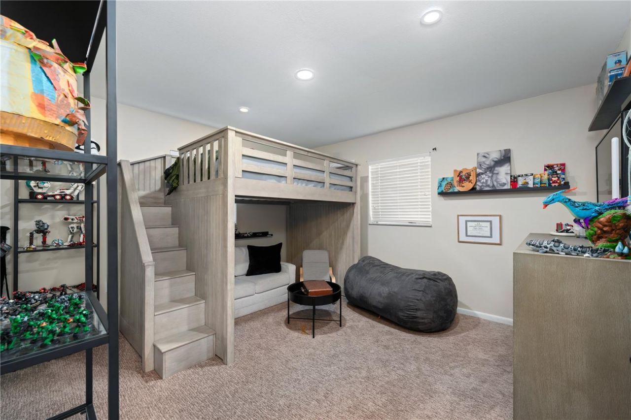 4004 Rex Drive , Winter Garden, FL 34787 Photo