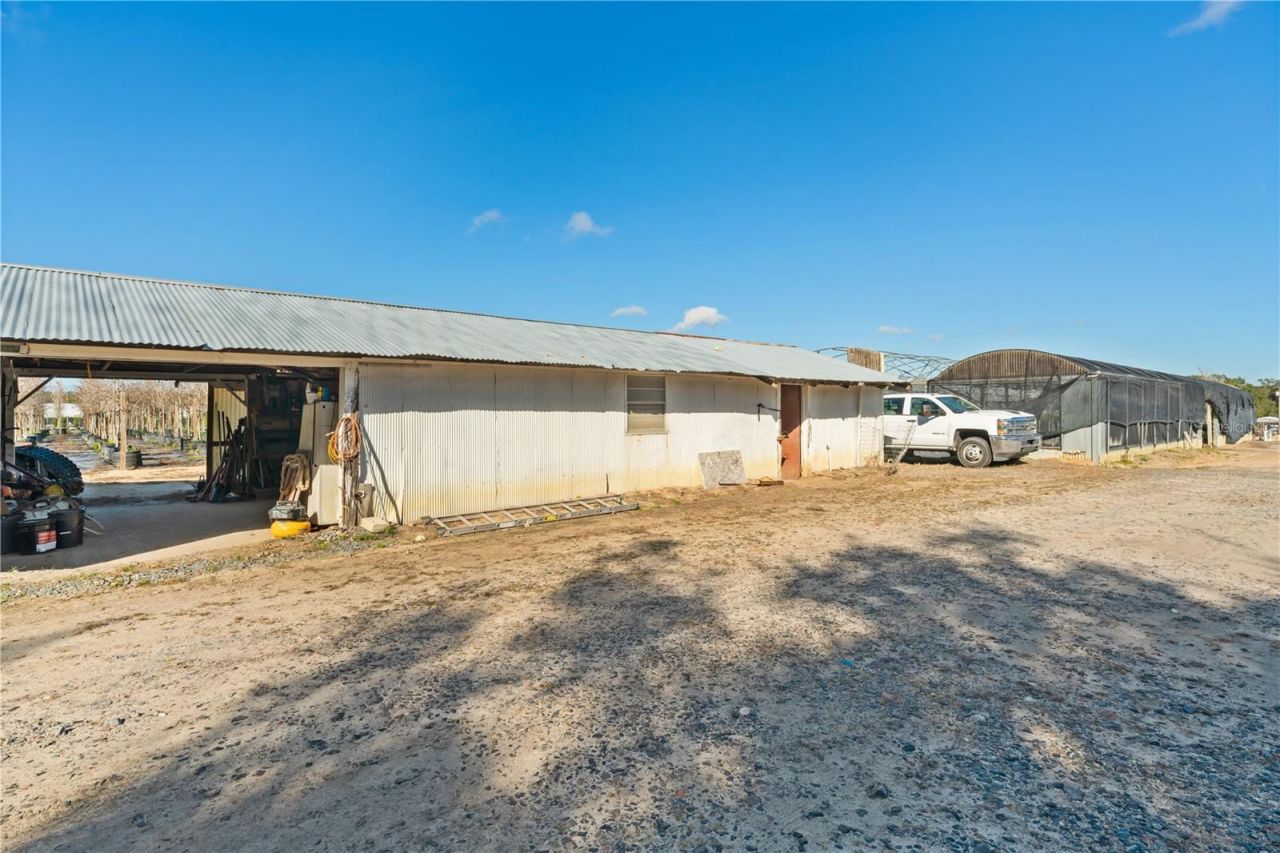 4004 Rex Drive , Winter Garden, FL 34787 Photo