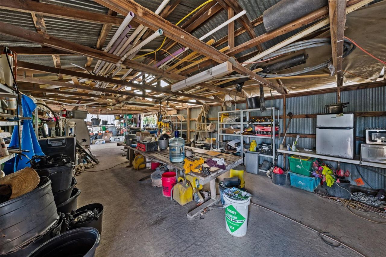 4004 Rex Drive , Winter Garden, FL 34787 Photo