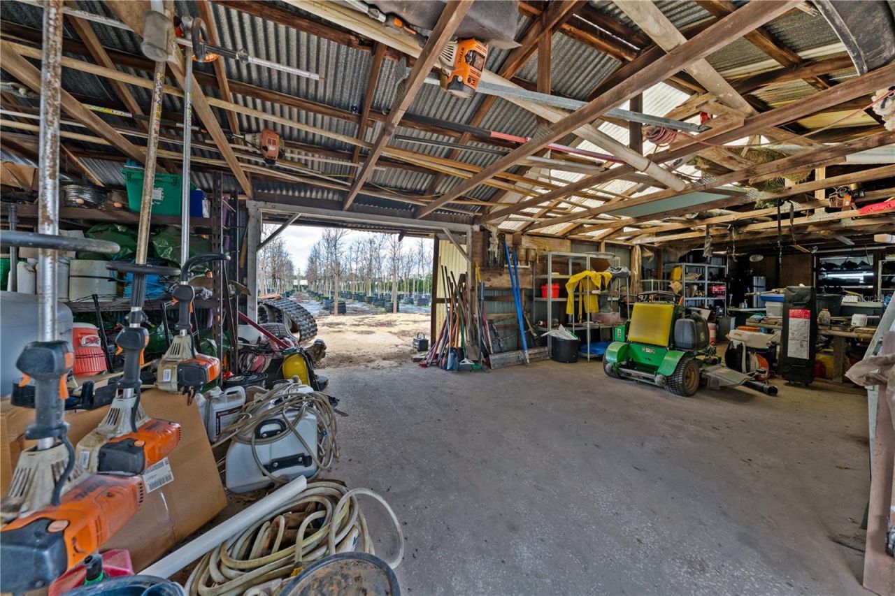 4004 Rex Drive , Winter Garden, FL 34787 Photo