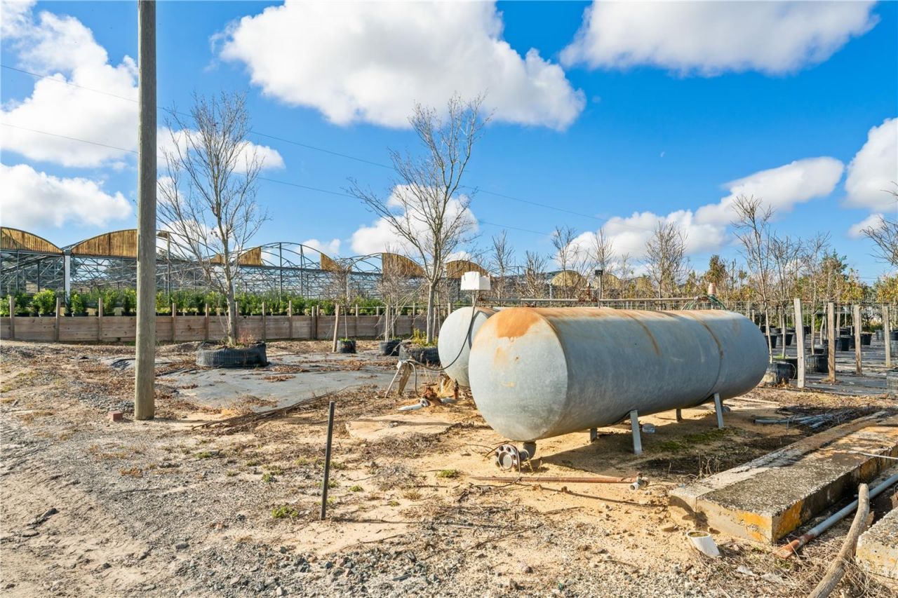 4004 Rex Drive , Winter Garden, FL 34787 Photo