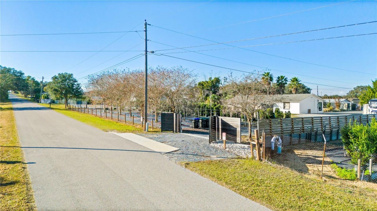 4004 Rex Drive , Winter Garden, FL 34787 Photo