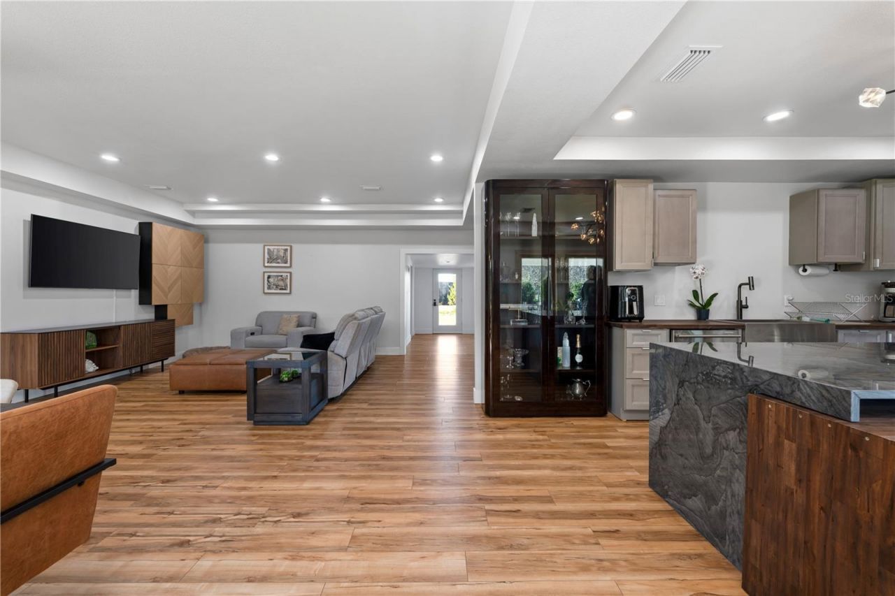 4004 Rex Drive , Winter Garden, FL 34787 Photo