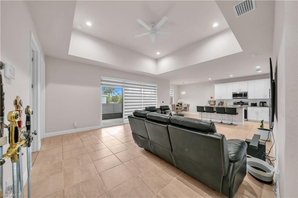 384 Neighborly Rd, Labelle, FL 33935 Photo