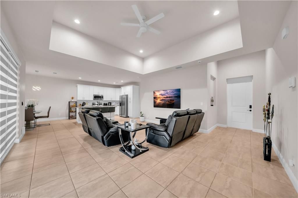 384 Neighborly Rd , Labelle, FL 33935 Photo