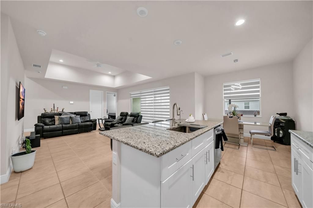 384 Neighborly Rd , Labelle, FL 33935 Photo