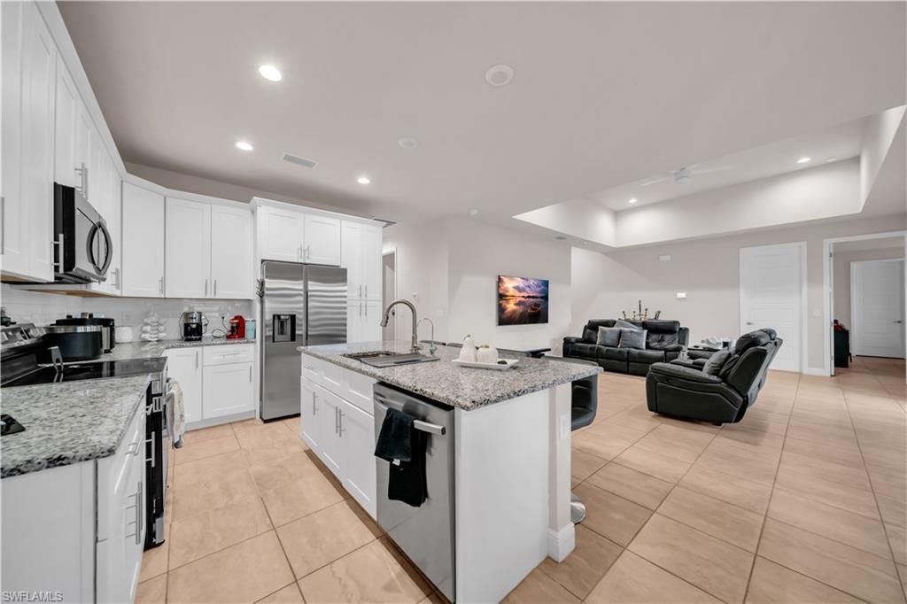 384 Neighborly Rd, Labelle, FL 33935 Photo