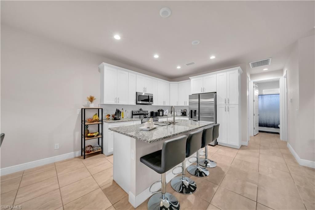 384 Neighborly Rd , Labelle, FL 33935 Photo