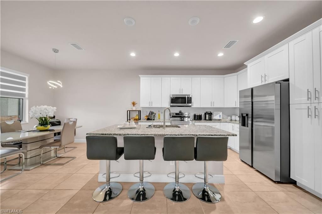 384 Neighborly Rd, Labelle, FL 33935 Photo