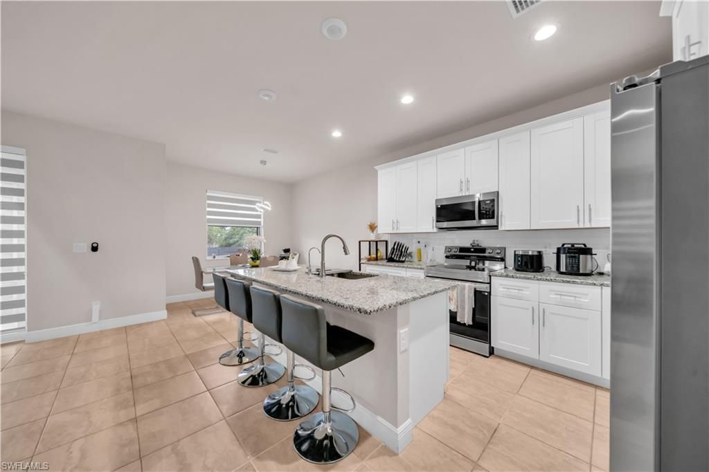 384 Neighborly Rd , Labelle, FL 33935 Photo