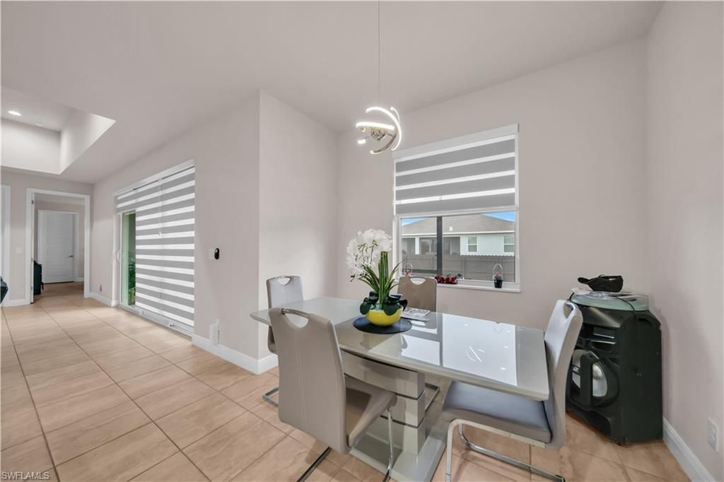 384 Neighborly Rd, Labelle, FL 33935 Photo