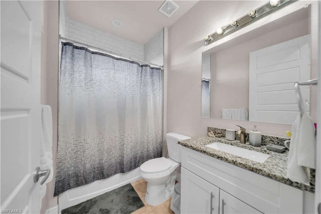 384 Neighborly Rd, Labelle, FL 33935 Photo