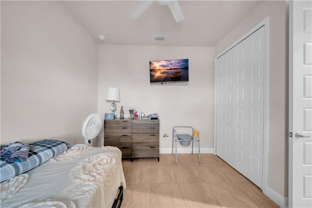 384 Neighborly Rd, Labelle, FL 33935 Photo