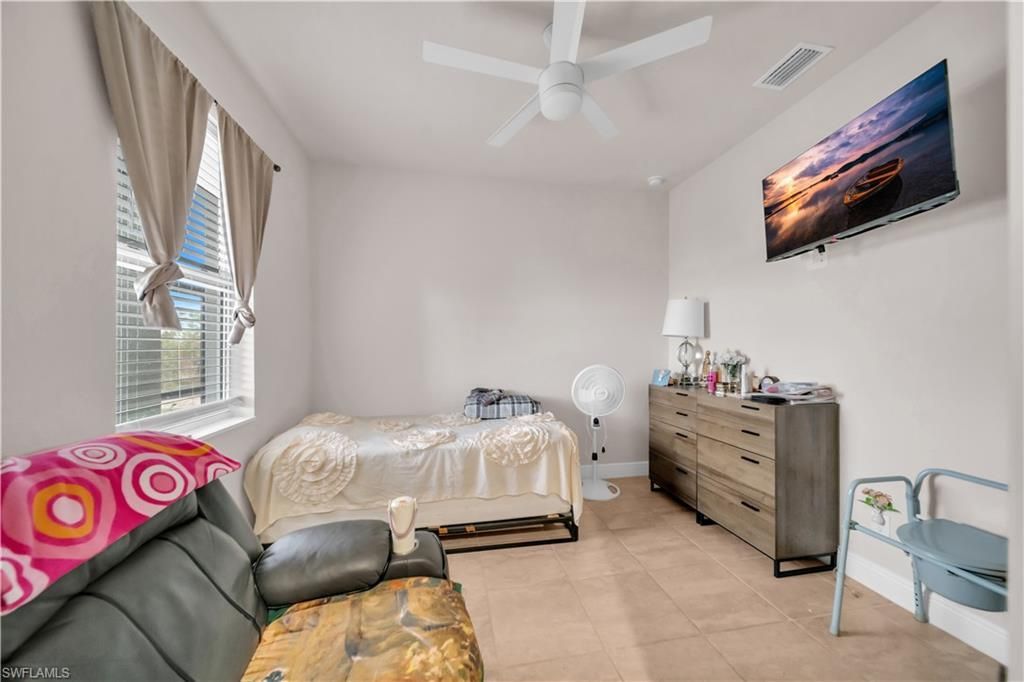 384 Neighborly Rd, Labelle, FL 33935 Photo