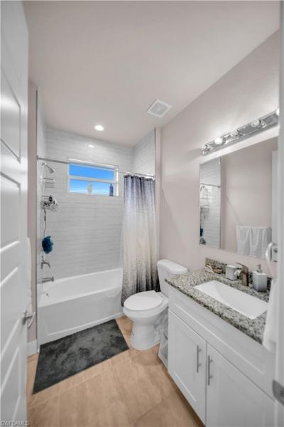 384 Neighborly Rd, Labelle, FL 33935 Photo