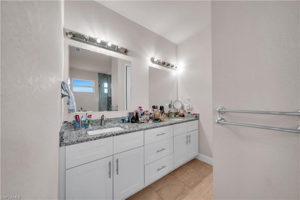 384 Neighborly Rd, Labelle, FL 33935 Photo