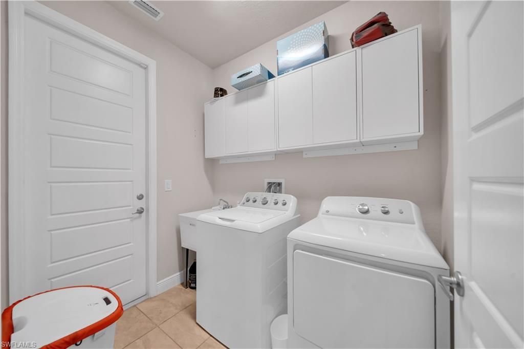 384 Neighborly Rd, Labelle, FL 33935 Photo