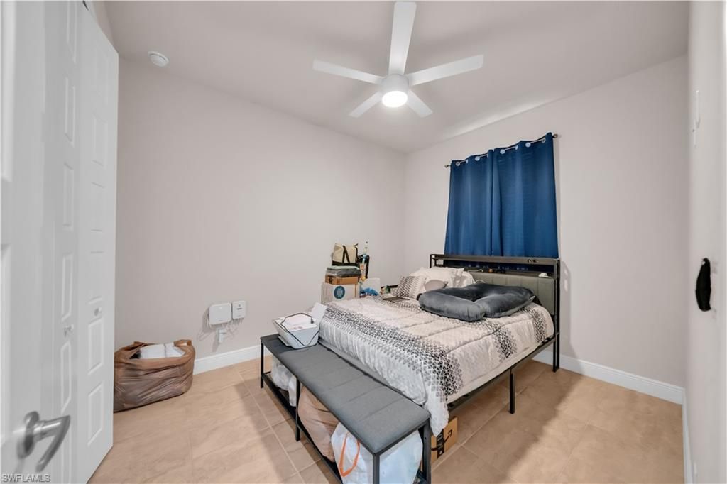 384 Neighborly Rd, Labelle, FL 33935 Photo