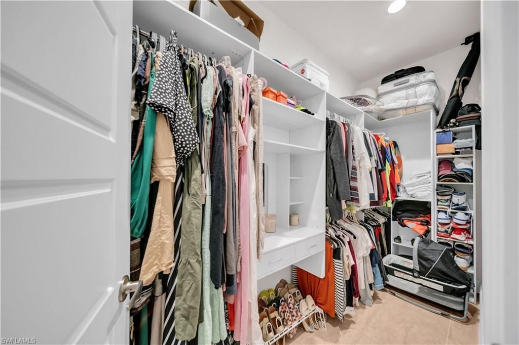 384 Neighborly Rd, Labelle, FL 33935 Photo