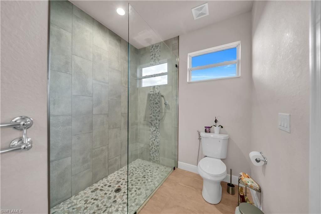 384 Neighborly Rd, Labelle, FL 33935 Photo