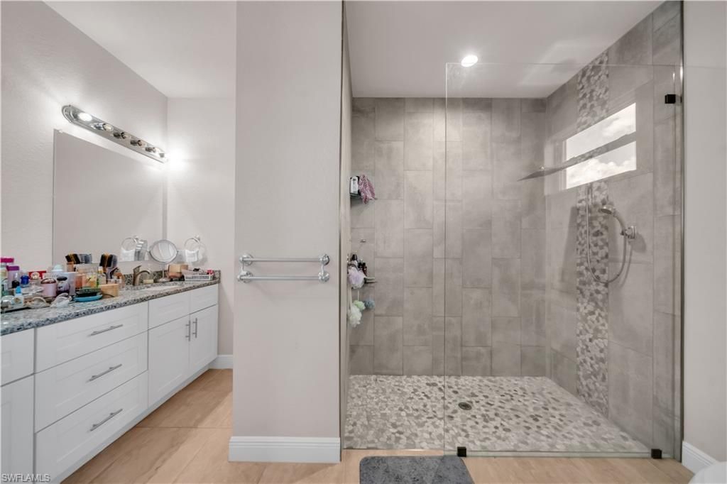 384 Neighborly Rd, Labelle, FL 33935 Photo