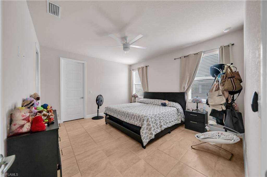 384 Neighborly Rd, Labelle, FL 33935 Photo