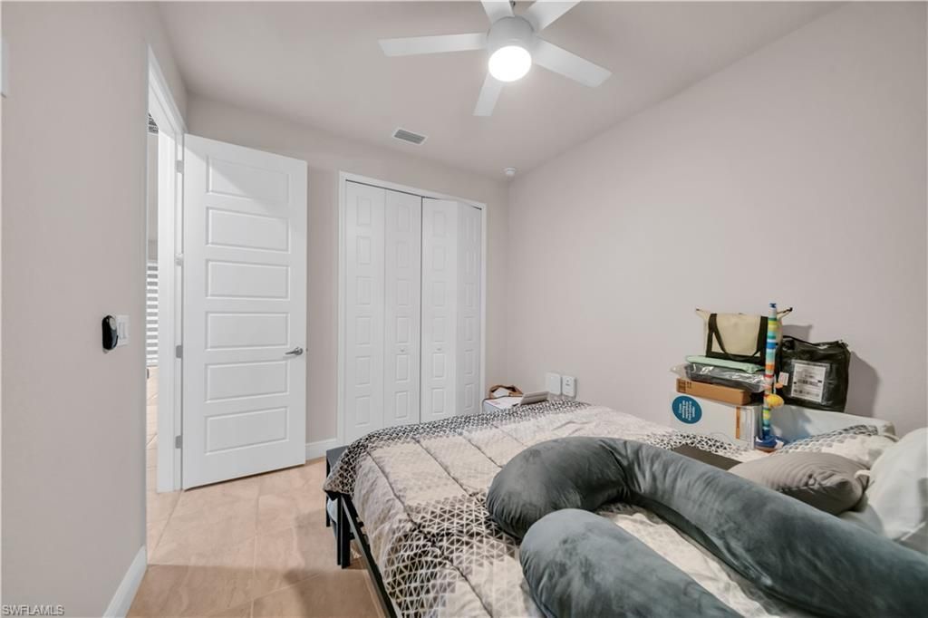384 Neighborly Rd, Labelle, FL 33935 Photo