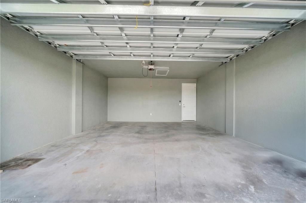 384 Neighborly Rd, Labelle, FL 33935 Photo