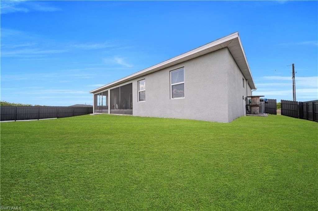 384 Neighborly Rd, Labelle, FL 33935 Photo