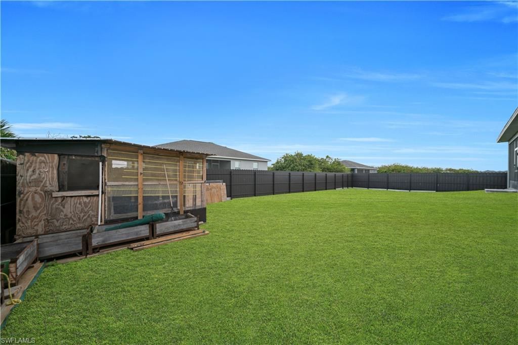 384 Neighborly Rd , Labelle, FL 33935 Photo