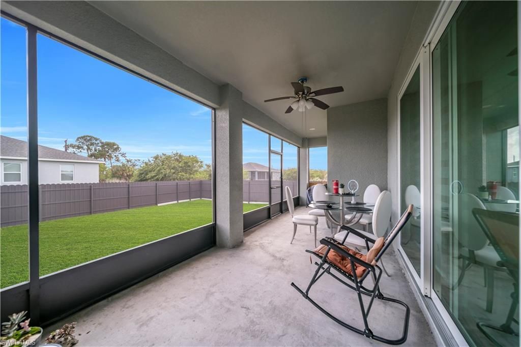 384 Neighborly Rd, Labelle, FL 33935 Photo