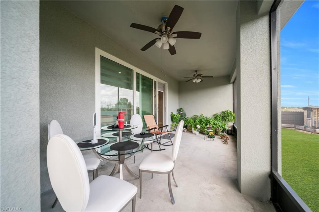 384 Neighborly Rd , Labelle, FL 33935 Photo