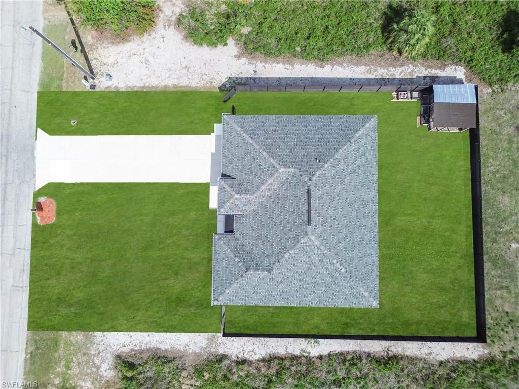 384 Neighborly Rd, Labelle, FL 33935 Photo