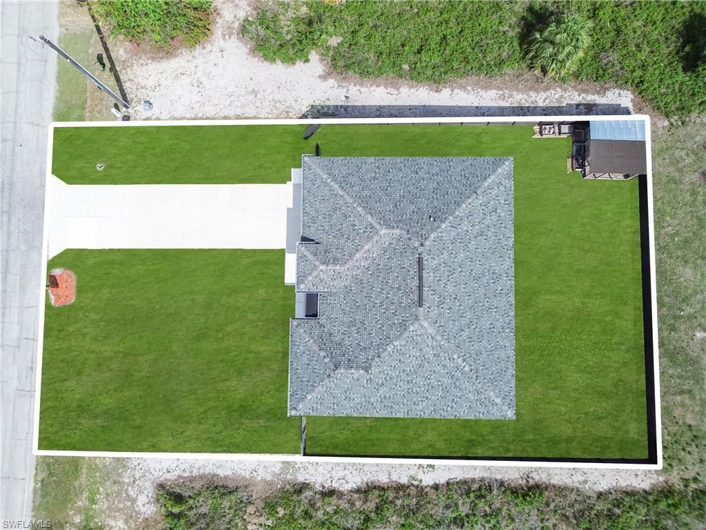 384 Neighborly Rd, Labelle, FL 33935 Photo