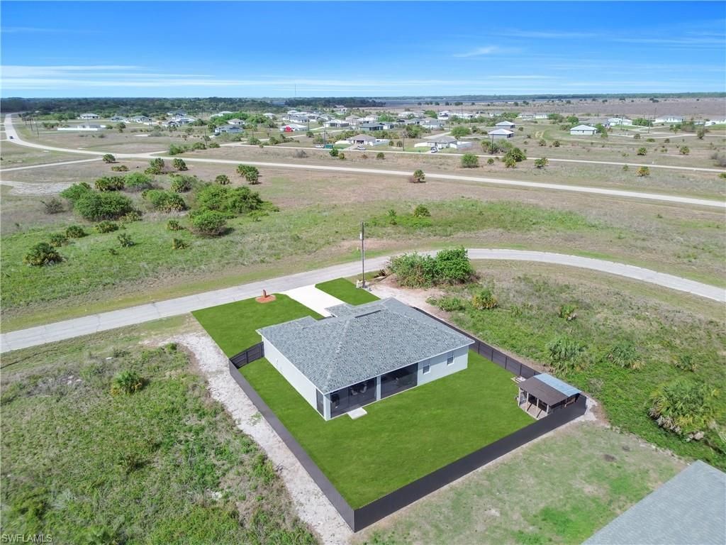 384 Neighborly Rd, Labelle, FL 33935 Photo