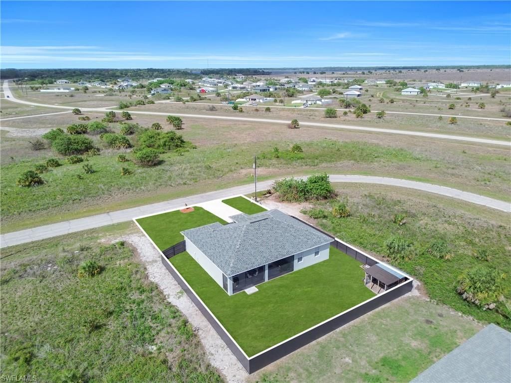 384 Neighborly Rd, Labelle, FL 33935 Photo