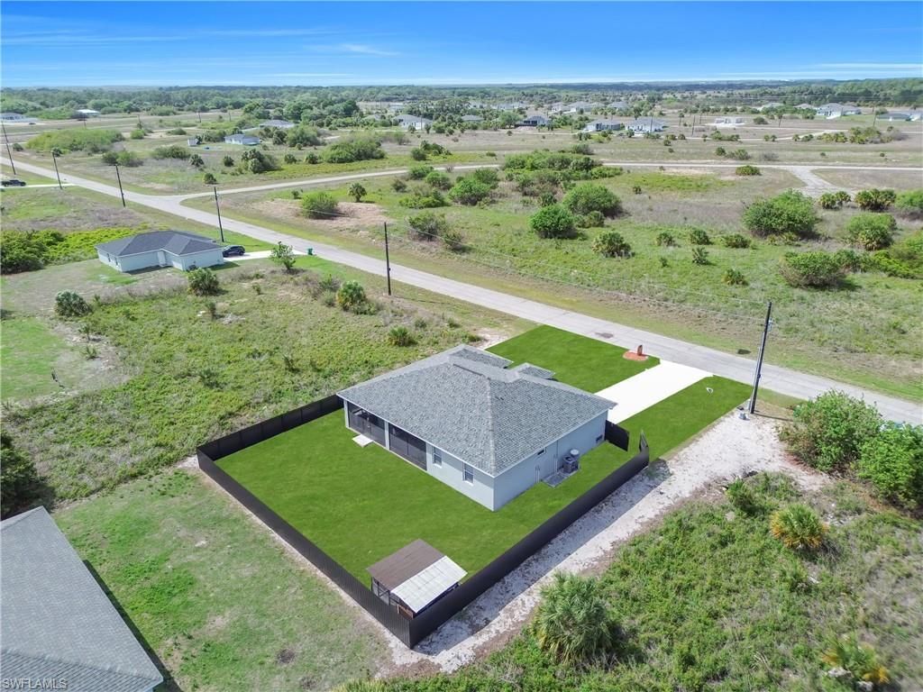 384 Neighborly Rd , Labelle, FL 33935 Photo