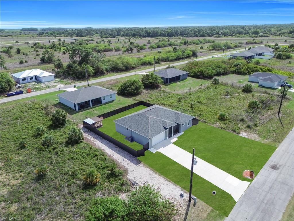 384 Neighborly Rd, Labelle, FL 33935 Photo