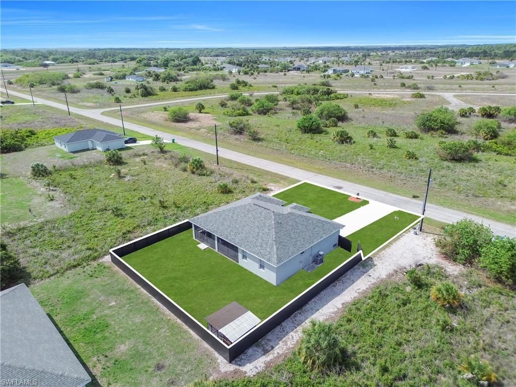 384 Neighborly Rd, Labelle, FL 33935 Photo