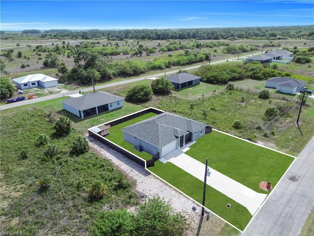 384 Neighborly Rd, Labelle, FL 33935 Photo