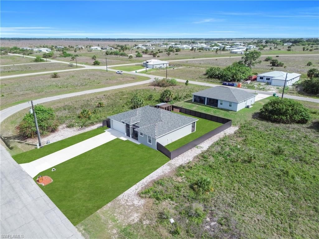 384 Neighborly Rd, Labelle, FL 33935 Photo