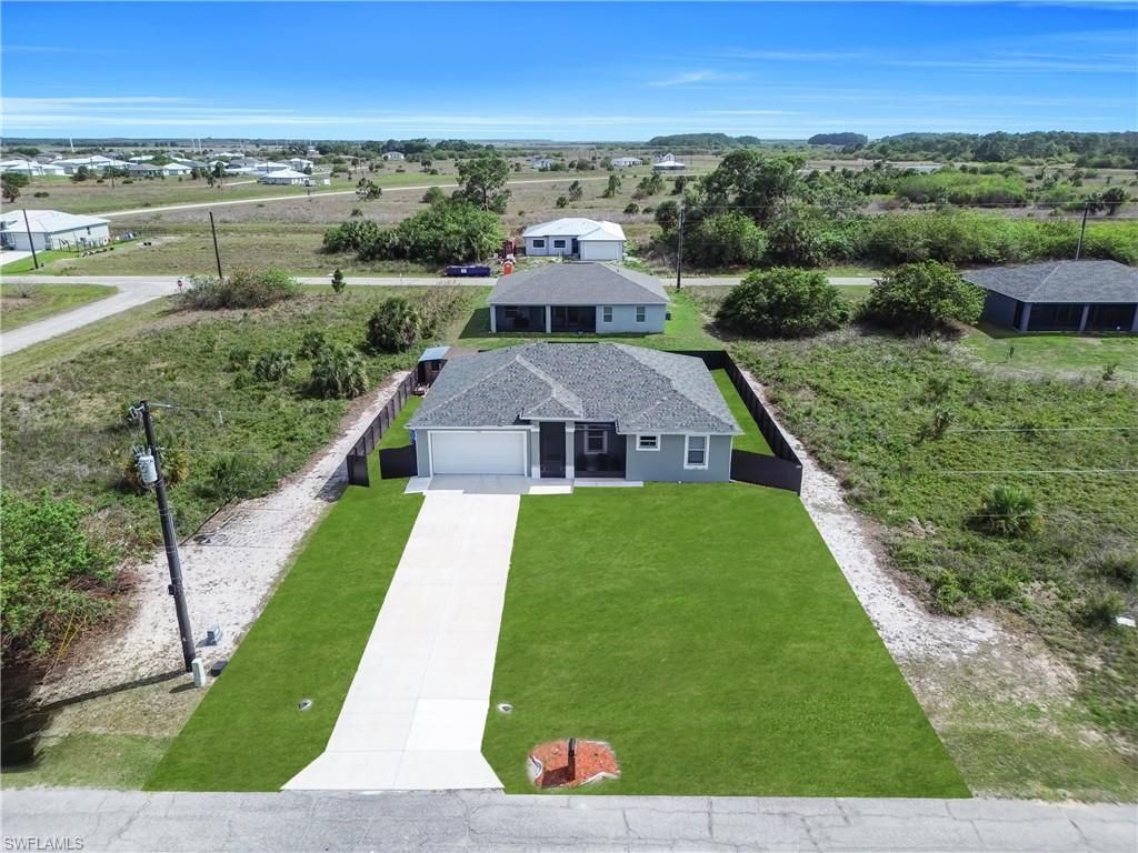 384 Neighborly Rd, Labelle, FL 33935 Photo