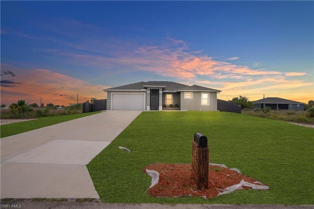 384 Neighborly Rd, Labelle, FL 33935 Photo