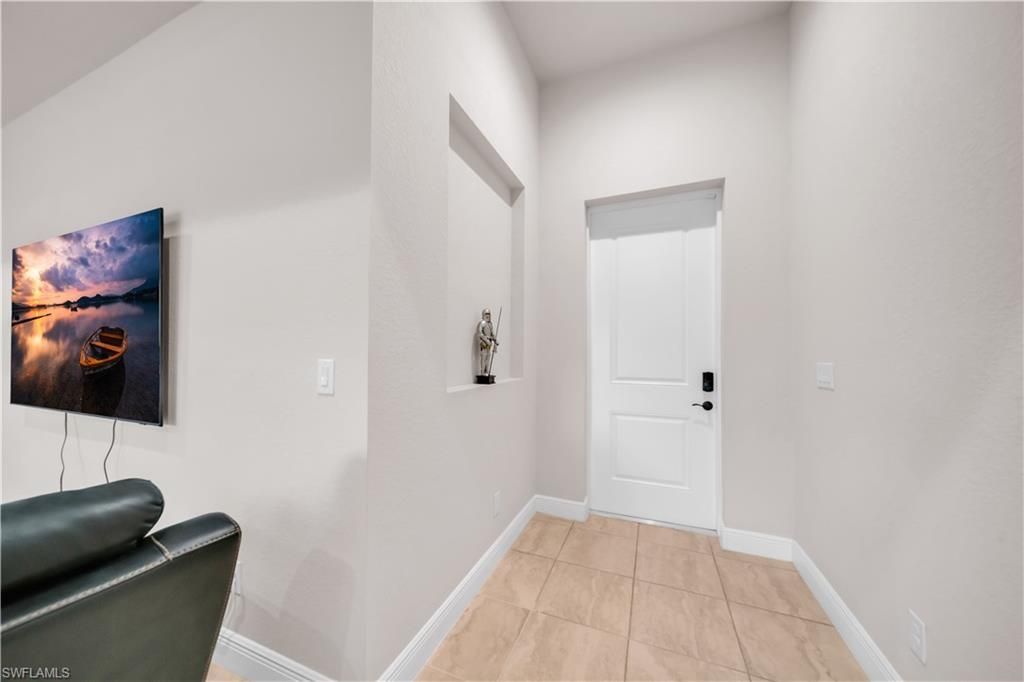 384 Neighborly Rd , Labelle, FL 33935 Photo